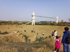 -武汉紫薇都市田园