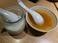 -李子坝梁山鸡(北碚万达五鸡哥店)