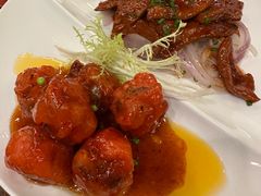 -文儒九号·闽菜馆(三坊七巷店)