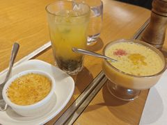 -斗牛士牛排(南京东路店)