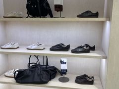 -ZARA(成都远洋太古里店)