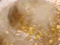 -刘老虎肉丸糊辣汤(总店)