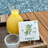 Woo这家新开的咖啡店让我仿佛到了好莱坞！
