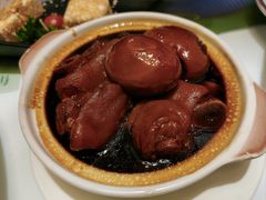 -有心德(麦地店)