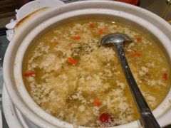 -稻香村全民餐厅(鄱阳店)