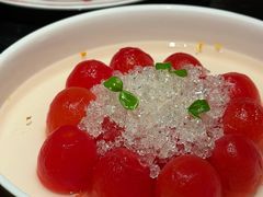 -锦楼·臻选新杭帮(杭州中心店)