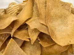 -江城燕子大排档(江汉路步行街店)