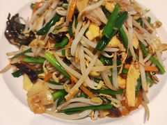 -春饼先生·北京烤鸭(甘井子万达店)
