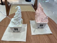 -银泰百货(北京大红门店)