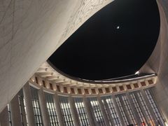 -云南省大剧院
