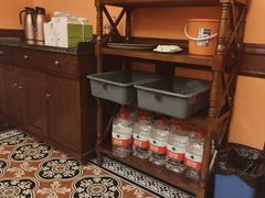 -东海怡品海鲜豆捞(星街坊店)