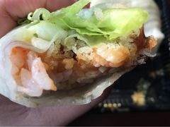 -和枫(众意路店)