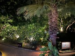 -厦门日月谷温泉渡假村