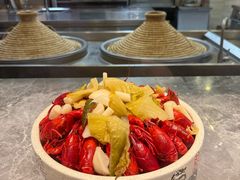 -於氏虾神(盱眙总店)