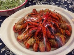 -帝一铭家宴(板塘店)