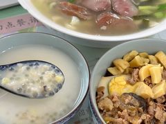 -品味轩(华山路店)