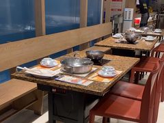 -黄记煌三汁焖锅(欢乐海岸店)