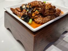 -梅飞酒家(名辉豪庭店)