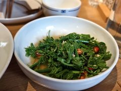 -一坐一忘云南菜(三里屯店)