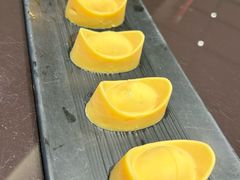 -紫泥369粗粮季(四牌楼店)