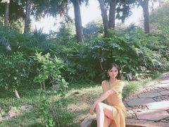 -南诏风情岛