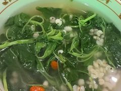 -惠食佳·朱雀(东方商厦店)