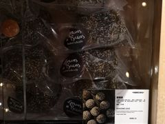 -面包谷Grains n' Beans(九号公馆店)
