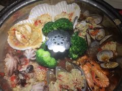 -望湘园·洞庭渔宴(永旺店)