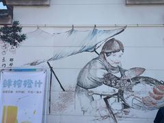 -屈原故里文化旅游区