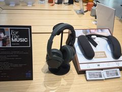 -Sony Store索尼(深圳深业上城店)