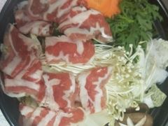-大江户·温泉洗浴(浑南店)