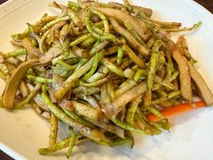 -集贤门·徽菜(南山店)