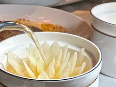 -小河盐帮·私家菜·烤鸭(三元桥·霄云路店)