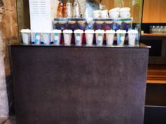 -Soloist 独奏公司(798店)
