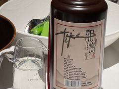 -满满海佛跳墙(千禧店)