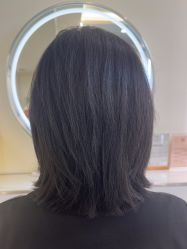 -杜卡诗·美容美发