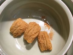 -澳珀食堂