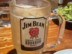 -你又瘦了小酒馆(奥体店)