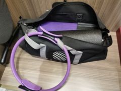 -南京禄口机场雅高铂尔曼大酒店