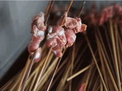 -满江红串串香(七道堰街店)