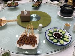 -庐州太太(双岗店)