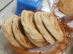 -山东单县风味羊肉汤馆(望园路店)