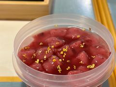 -付掌柜在成都·热炒砂锅集(金禾店)
