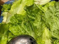-楚湘苑(商品街大道店)