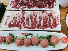-为什么牛潮汕牛肉火锅(万胜广场店)