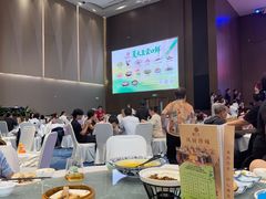 -寻味顺德·珍之宝酒楼(银钻店)