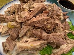 -小城家宴