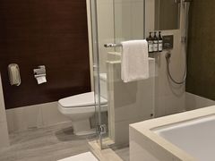 -香港尖沙咀凯悦酒店