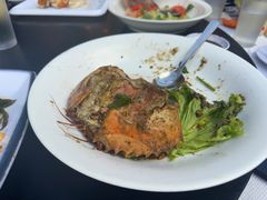 -珍宝海鲜(东海岸海鲜中心)