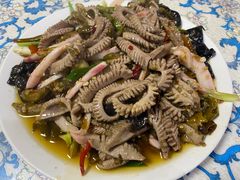 -春涛餐馆(下坝店)